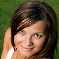 Отзыв от Валентина - виза ДТВ